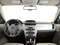 2010 Ford Focus S