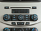 2010 Ford Focus S
