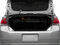 2010 Ford Focus S