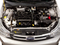 2010 Ford Focus S