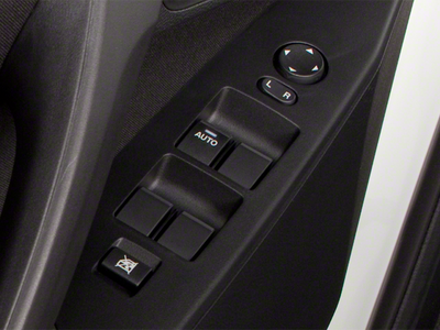 2010 Mazda Mazda3 i Touring