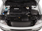 2010 Volvo XC90 V8