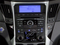 2011 Hyundai Sonata Hybrid