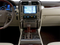 2013 Lexus GX 460 Premium