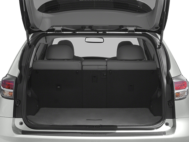 2013 Lexus RX 350 AWD 4dr