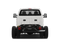2014 Ford Super Duty F-350 DRW Base