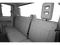 2014 Ford Super Duty F-350 DRW Base