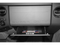 2014 Ford Super Duty F-350 DRW Base