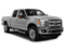 2014 Ford Super Duty F-250 SRW XL