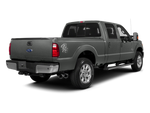 2014 Ford Super Duty F-250 SRW XL