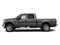2014 Ford Super Duty F-250 SRW XL