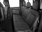 2014 Ford Super Duty F-250 SRW XL