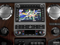 2014 Ford Super Duty F-250 SRW XL