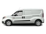 2016 RAM ProMaster City Cargo Van Tradesman SLT