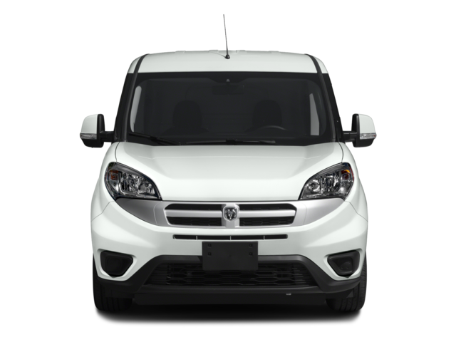 2016 RAM ProMaster City Cargo Van Tradesman SLT
