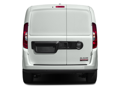 2016 RAM ProMaster City Cargo Van Tradesman SLT