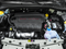 2016 RAM ProMaster City Cargo Van Tradesman SLT