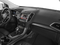 2017 Ford Edge SE