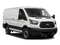 2017 Ford Transit Van T150