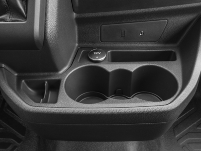 2017 Ford Transit Van T150