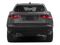 2017 Jaguar F-PACE 20d Prestige