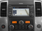 2017 Nissan Frontier SL