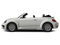 2017 Volkswagen Beetle Convertible 1.8T Classic