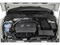 2017 Volkswagen Beetle Convertible 1.8T Classic