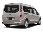 2018 Ford Transit Connect Wagon XLT