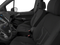 2018 Ford Transit Connect Wagon XLT