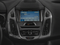 2018 Ford Transit Connect Wagon XLT