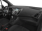 2018 Ford Transit Connect Wagon XLT