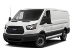 2018 Ford Transit Van T150
