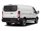 2018 Ford Transit Van T150