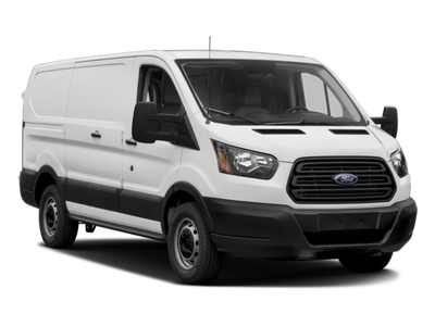 2018 Ford Transit Van T150