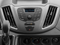 2018 Ford Transit Van T150