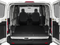 2018 Ford Transit Van T150
