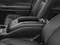 2018 Toyota Highlander Sport