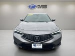 2023 Acura Integra w/A-Spec Technology Package