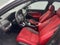 2023 Acura Integra w/A-Spec Technology Package