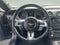 2018 Ford Mustang I4