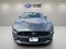 2018 Ford Mustang I4