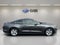 2018 Ford Mustang I4