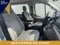 2025 Ford Transit Passenger Wagon XLT