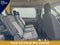 2025 Ford Transit Passenger Wagon XLT