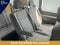 2025 Ford Transit Passenger Wagon XLT
