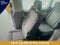 2025 Ford Transit Passenger Wagon XLT