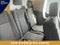 2025 Ford Transit Passenger Wagon XLT