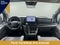 2025 Ford Transit Passenger Wagon XLT