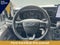 2025 Ford Transit Passenger Wagon XLT
